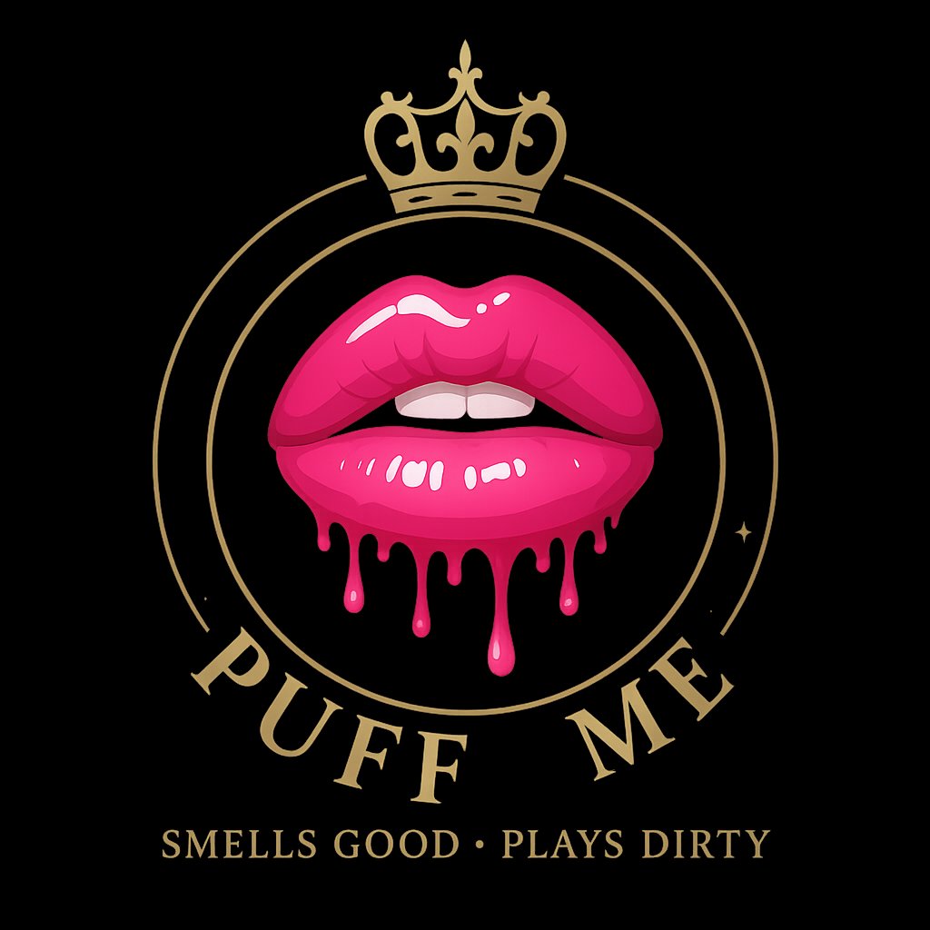 PUFFME
